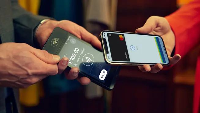 Cashback Mingguan 5%: Mekanisme, Perhitungan, dan Batas yang Jarang Diperhatikan
