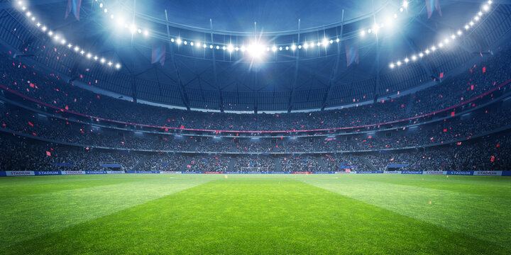 Cara Membaca Odds Desimal: dari Angka ke Peluang Sebenarnya